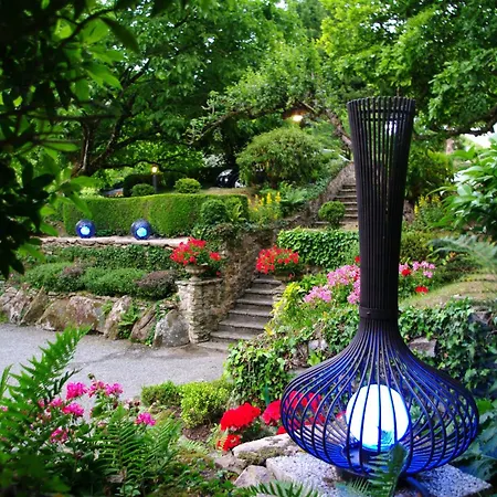 Manoir De Kertalg-3