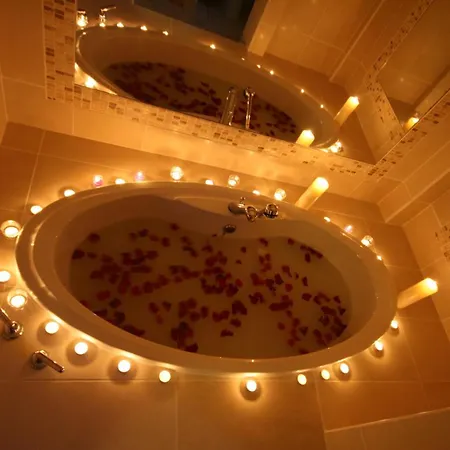Delphi Resort Hotel & Spa-2