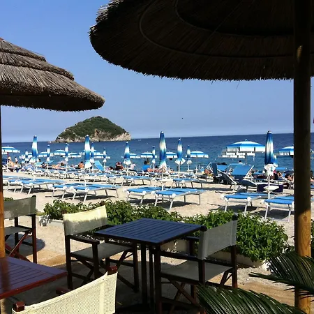 Best Western Hotel Acqua Novella-2