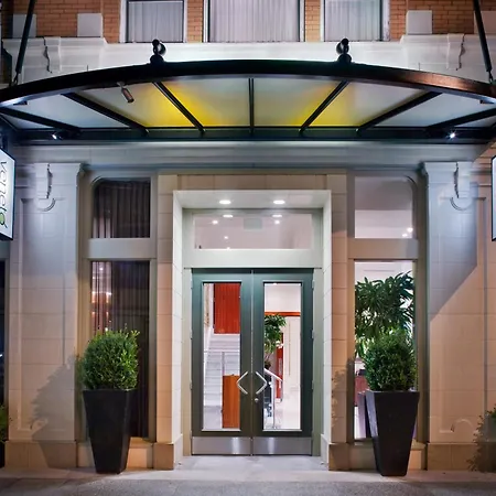 Hotel Rialto-2