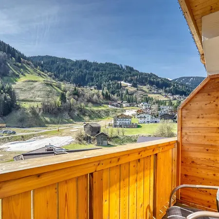 Mallaun Hotel.Erlebnis-3