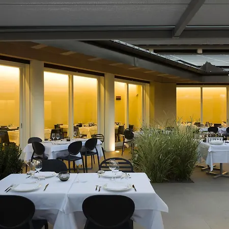 Locanda La Gazzella-3