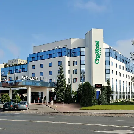 City Hotel-3