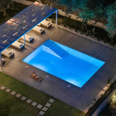 Armonia Boutique Hotel-3