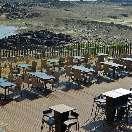 Best Western Plus Les Terrasses de Bréhat-3