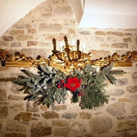 San Francesco Resort-2