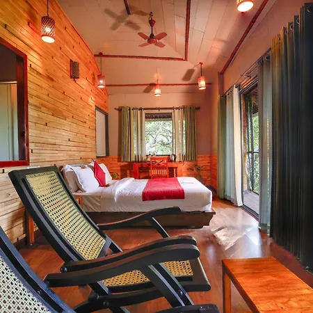 Vythiri Resort-2