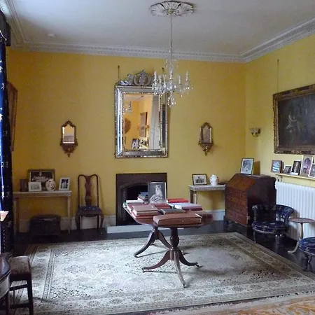 Thrumster House-2