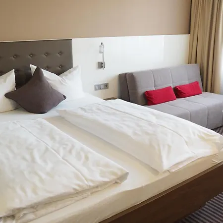 Hotel Fuchsen-3