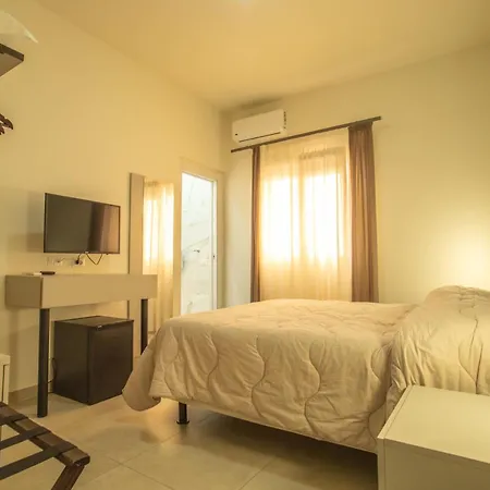 Hotel Nautic-3