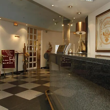 Hotel Rainha D. Amélia, Arts&Leisure-2