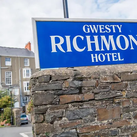 Richmond Hotel-3