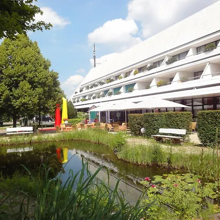 Hotel Scheidberg-3