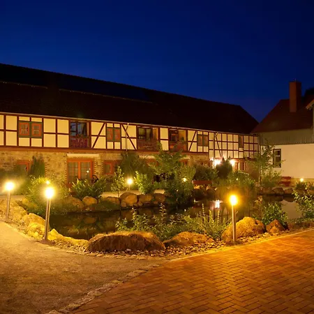 Hotel Gut Voigtlaender-3