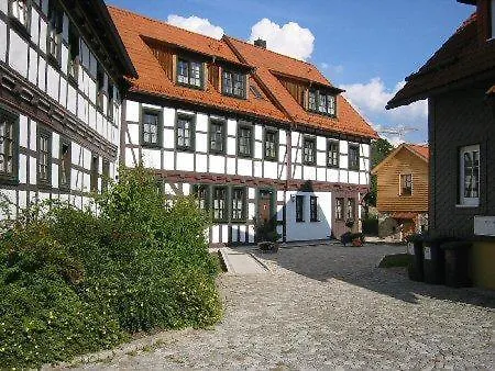 Hotel Goldener Hirsch-2