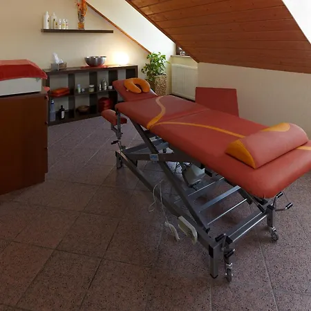 Kim Hotel Dresden-2