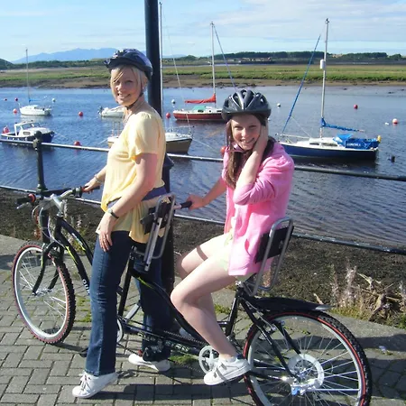 Harbourside Hotel-2