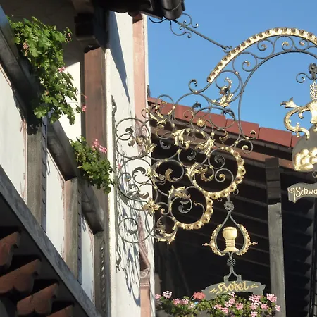 Hotel Schwarzenberg-2