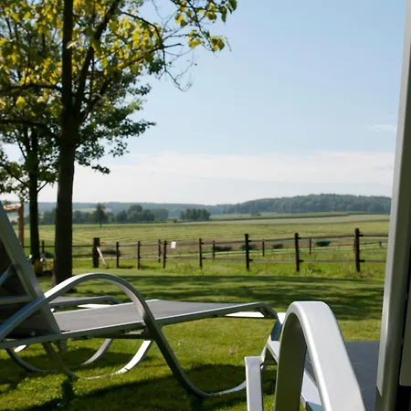 Hotel Creusen-2