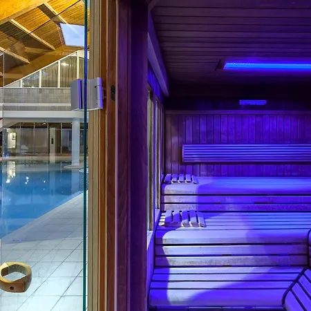 Langdale Hotel & Spa-3