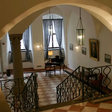 Romantik Hotel Tuchmacher-3