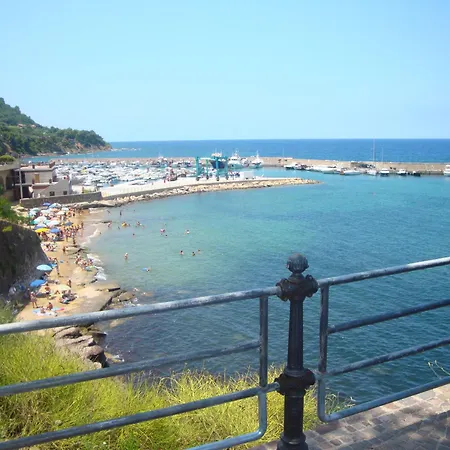 Hotel Mareluna-2