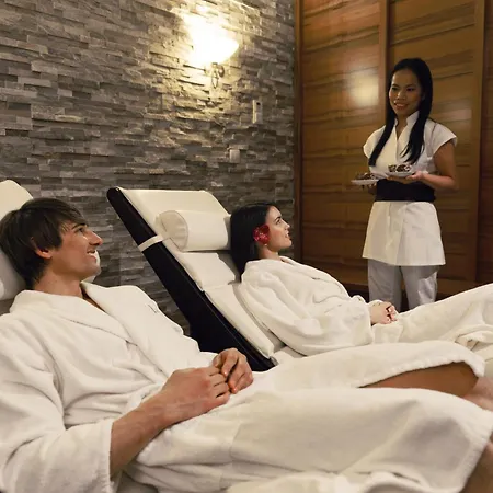 Terme Zrece - Hotel Vital-3