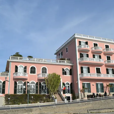 Hotel Piccolo Lido-2