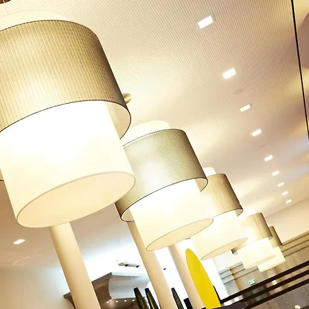 Landhotel Sonne-3