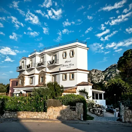 Dolce Vita Boutique Hotel-2