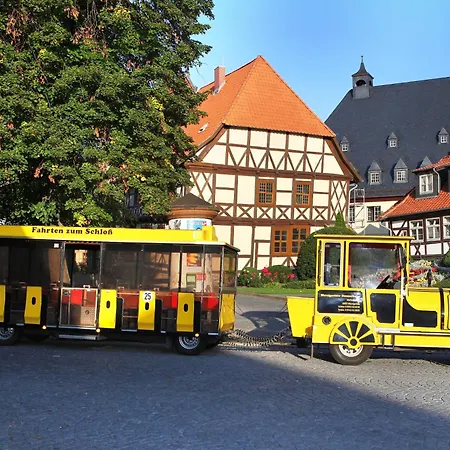 Ringhotel Weißer Hirsch-3