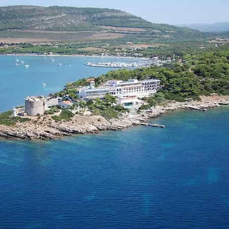 El Faro Hotel & Spa-2