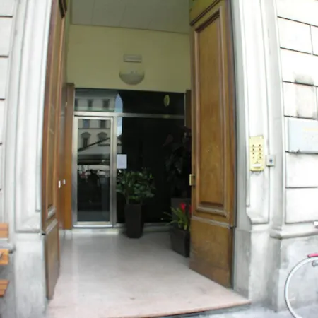 Residence La Repubblica-3