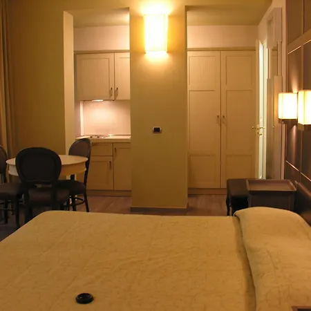 Residence La Repubblica-3