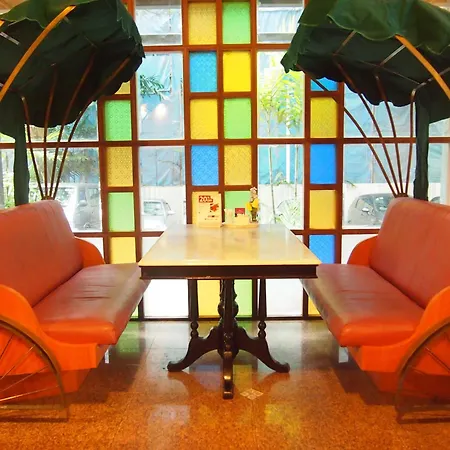 Hotel Royal Singapore-3