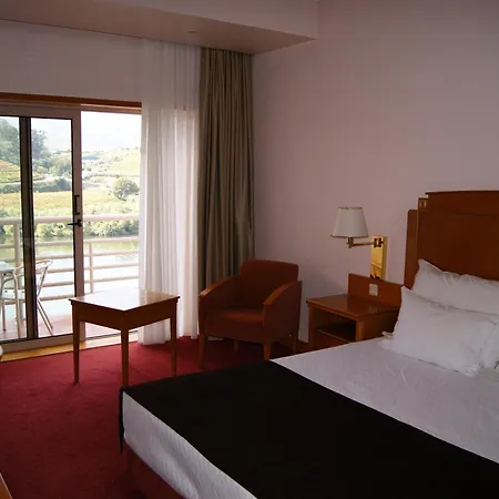Hotel Regua Douro-2