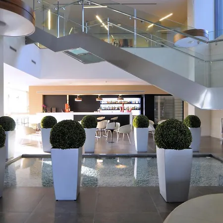 As Hotel Limbiate Fiera-3