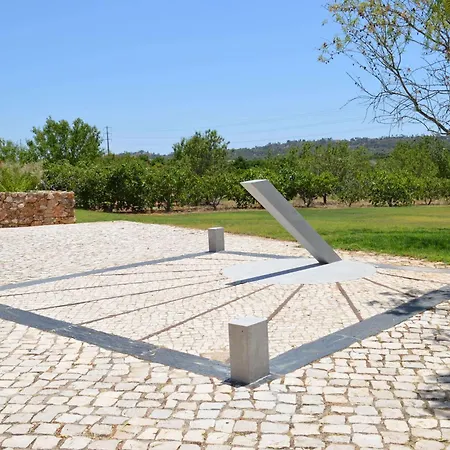 Quinta Da Mesquita-3