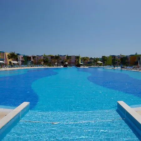 Orada Apartamentos Turisticos - Marina De Albufeira-2