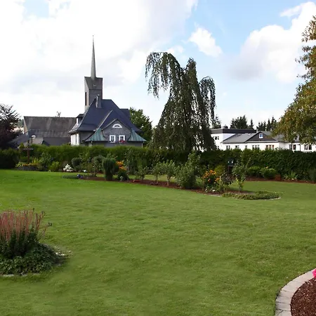 Hotel Hessenhof-3