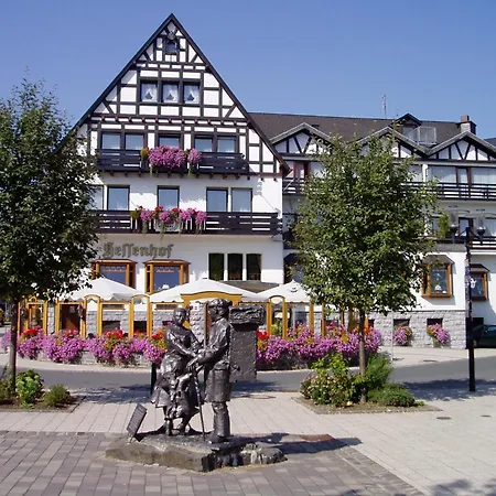 Hotel Hessenhof-3