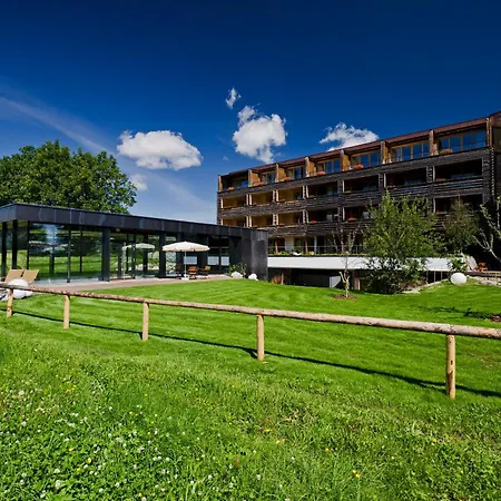 Hotel Kaufmann-3