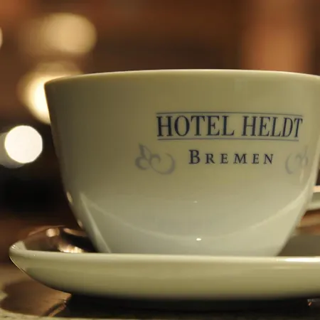 Appart-Hotel-Heldt-2
