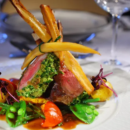 Kilkenny River Court Hotel-3