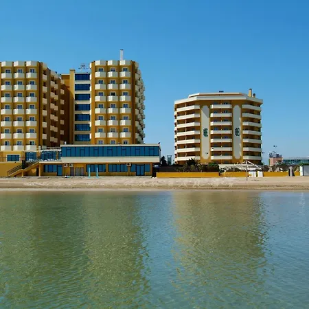 Grand Eurhotel-3