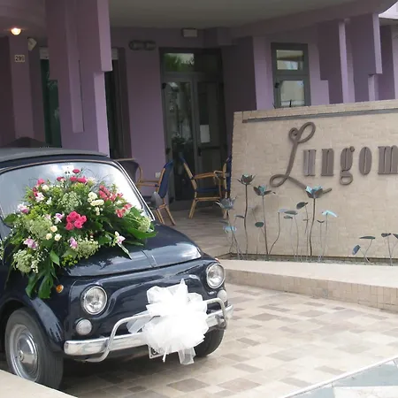 Hotel Lungomare-2