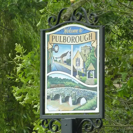 Chequers Hotel-3