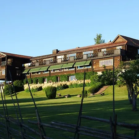 Green Hotel-3