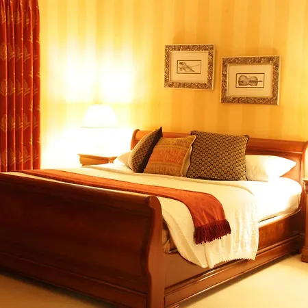 Ardmore Country House-2