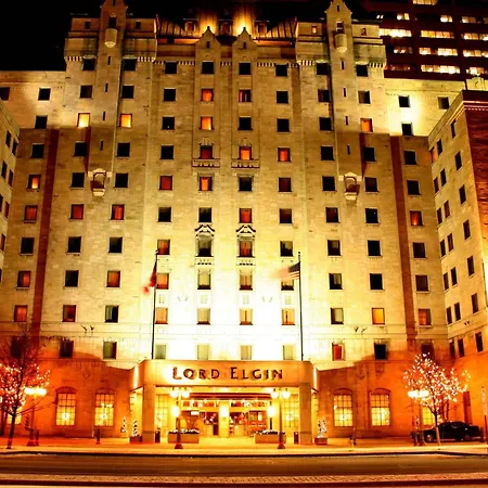 Lord Elgin Hotel-3